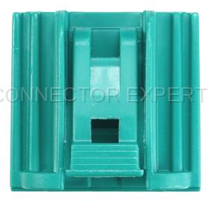 Normal Order - CE8315 - Image 3
