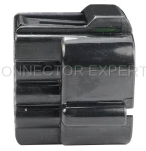 Normal Order - CE9040F - Image 2