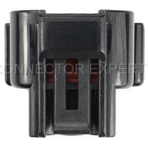 Normal Order - CE9040F - Image 3