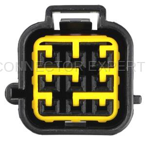 Normal Order - CE9040F - Image 4
