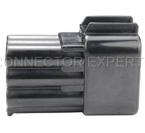 Normal Order - CE9040M - Image 2