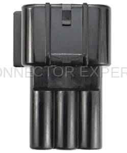 Normal Order - CE9040M - Image 3