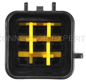 Normal Order - CE9040M - Image 4