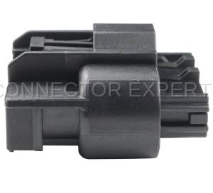 Special Order  - CETA1210 - Image 2