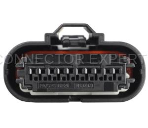 Special Order  - CETA1210 - Image 3
