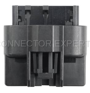 Special Order  - CETA1210 - Image 4