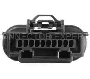 Special Order  - CETA1210 - Image 5