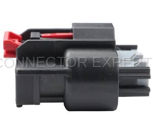 Special Order  - CETA1211 - Image 2