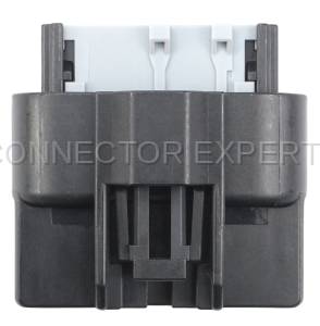 Special Order  - CETA1211 - Image 4
