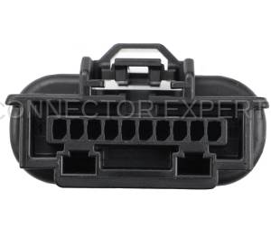 Special Order  - CETA1211 - Image 3