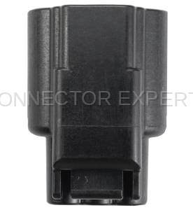 Normal Order - CE3211C - Image 3
