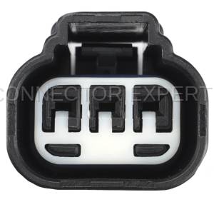 Normal Order - CE3211C - Image 4