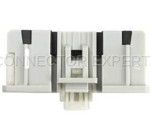 Normal Order - CET3831GY - Image 3