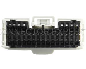 Normal Order - CET3831GY - Image 4