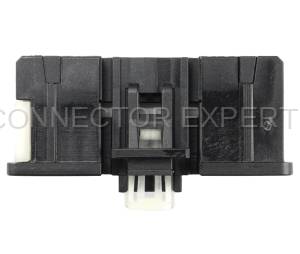 Normal Order - CET3831BK - Image 3
