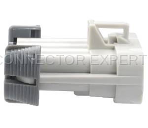 Normal Order - CE8316 - Image 2