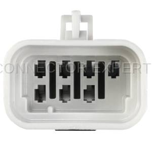 Normal Order - CE8316 - Image 3