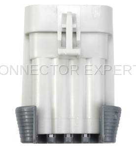 Normal Order - CE8316 - Image 4