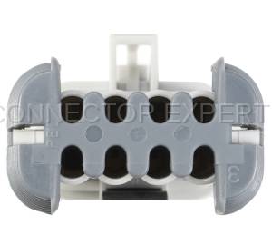 Normal Order - CE8316 - Image 5