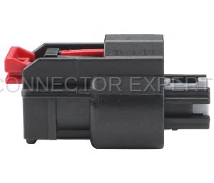 Special Order  - CE4500 - Image 2