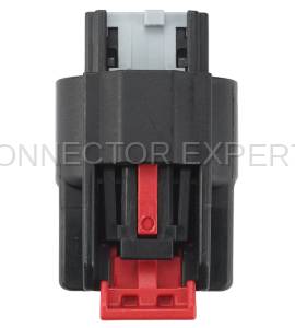 Special Order  - CE4500 - Image 3