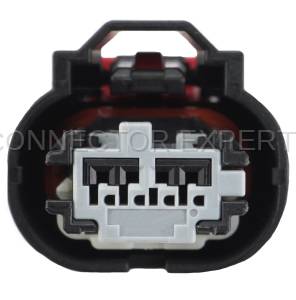 Special Order  - CE4500 - Image 4
