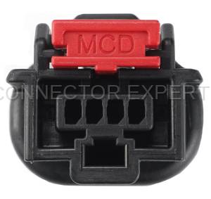 Special Order  - CE4500 - Image 5