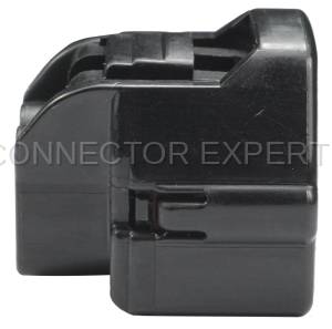 Normal Order - EX2095 - Image 2