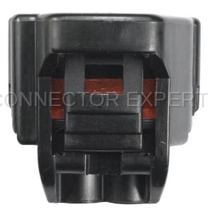 Normal Order - EX2095 - Image 3