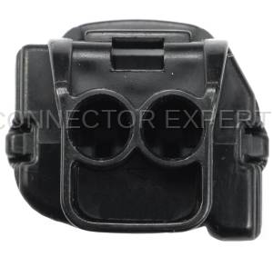Normal Order - EX2095 - Image 4