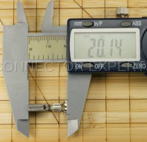Normal Order - E-TERM778 - Image 6
