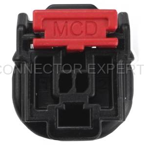 Normal Order - EX2096 - Image 2