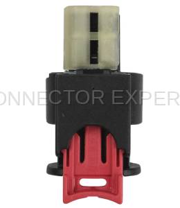 Normal Order - EX2096 - Image 4