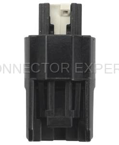 Normal Order - EX2091WH - Image 3