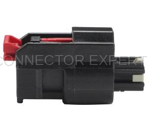 Normal Order - EX2091WH - Image 6