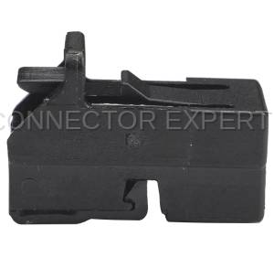 Normal Order - EX2097 - Image 2
