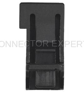 Normal Order - EX2097 - Image 4