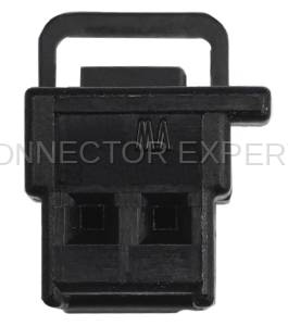 Normal Order - EX2097 - Image 3
