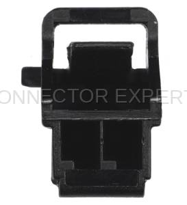 Normal Order - EX2097 - Image 5
