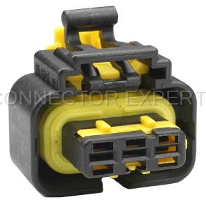 CE3463YL