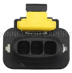 Normal Order - CE3463YL - Image 4
