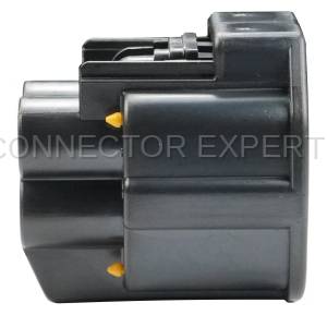 Special Order  - CE4501 - Image 2
