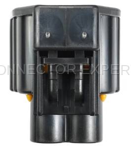 Special Order  - CE4501 - Image 3