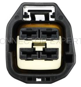 Special Order  - CE4501 - Image 4