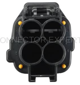 Special Order  - CE4501 - Image 5