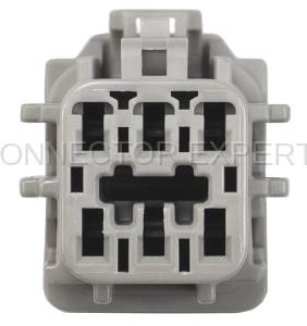 Normal Order - CE6410 - Image 5