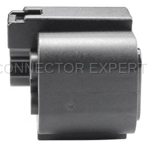Special Order  - EXP1669 - Image 2