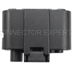 Special Order  - EXP1669 - Image 3