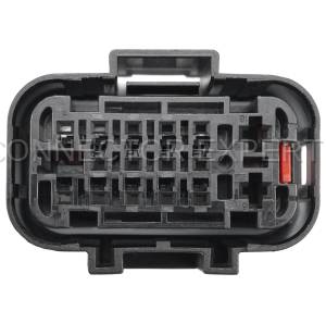 Special Order  - EXP1669 - Image 4