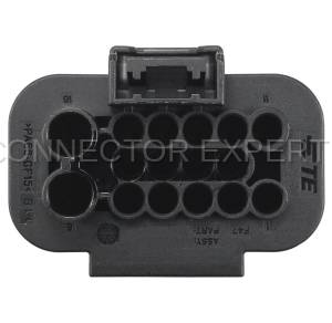 Special Order  - EXP1669 - Image 5